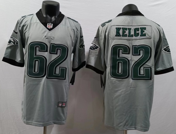 Eagles jerseys 2024-8-5-099